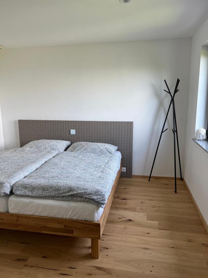 Gruenberg Apartments غموندين المظهر الخارجي الصورة