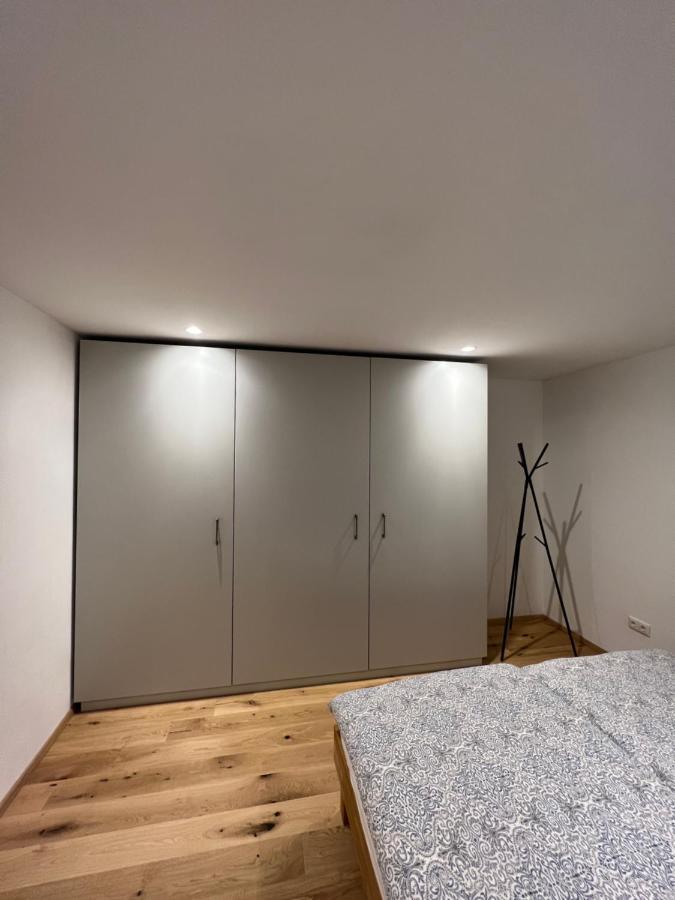 Gruenberg Apartments غموندين المظهر الخارجي الصورة